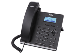 OpenVox C200