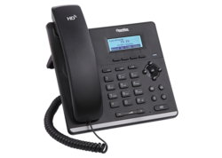 OpenVox C200