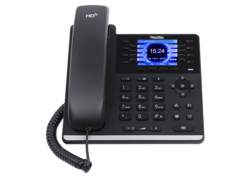 OpenVox C401