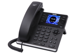 OpenVox C401