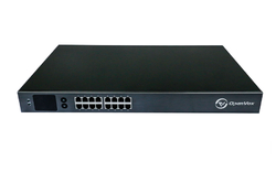 OpenVox UC1000-32S