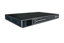 OpenVox UC1000-32S