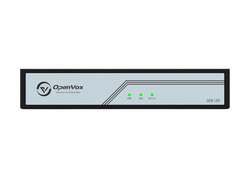 OpenVox DGW-L301