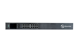 OpenVox UC1000-32S
