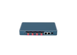 GSM brána OpenVox SWG-M204G