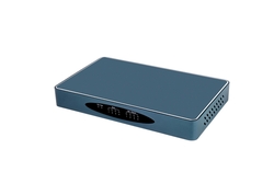 GSM brána OpenVox SWG-M204G