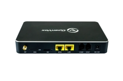 OpenVox UC120P-2S1G