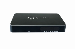 OpenVox UC120P-2S1G