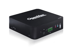 OpenVox UC300-A11EM2