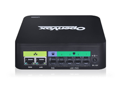 OpenVox UC300-A11EM2