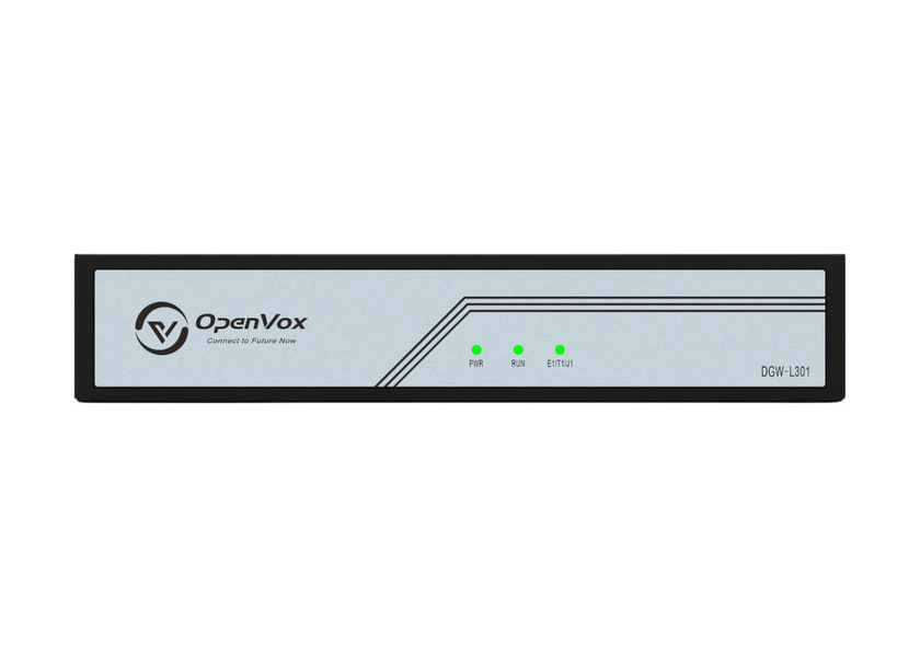 OpenVox DGW-L301