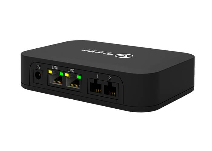 OpenVox iAG200
