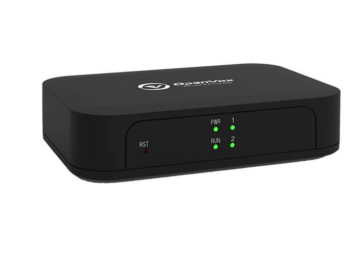 OpenVox iAG200