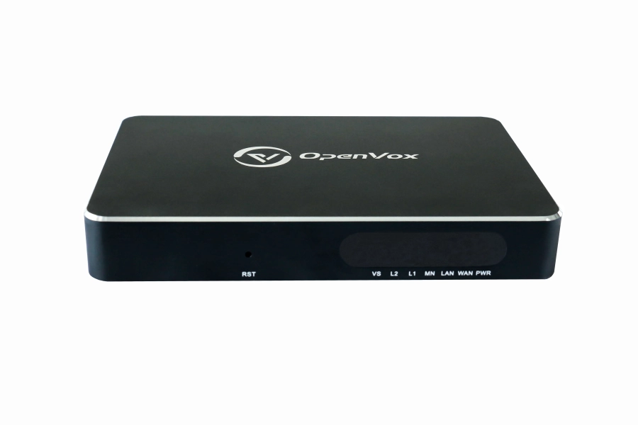 UC120P-1O1S1L IP