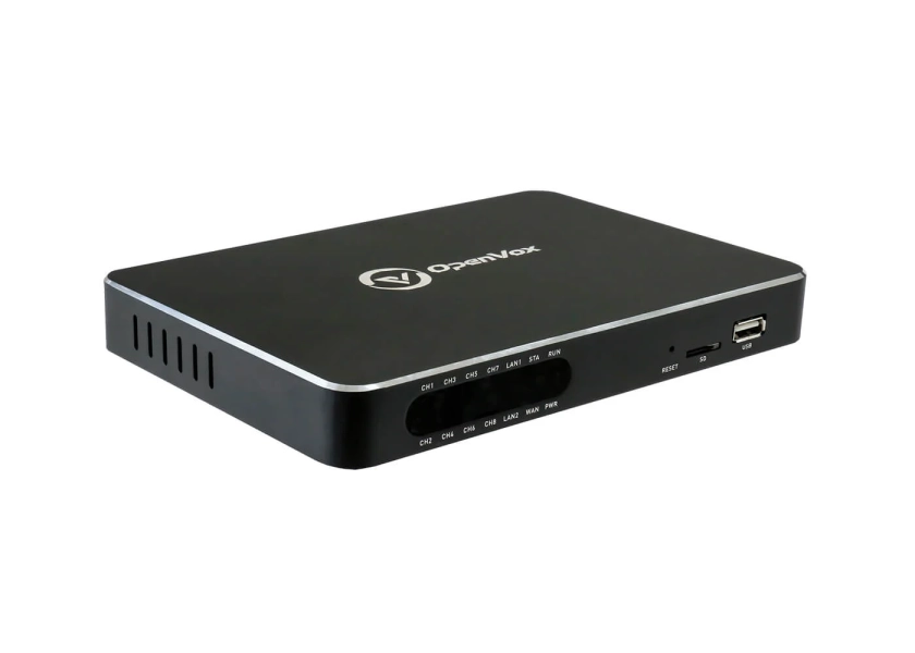 UC120P-1O1S1L IP